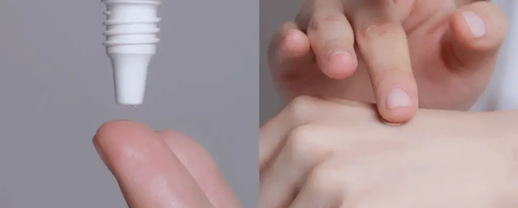 [쫀촉물광/리페어비비] 디어달리아 데일리 디펜스 PDRN BB크림 상세페이지 39